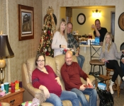 2017 12 25 Xmas 158